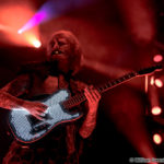 Knotfest Main Stage – Rob Zombie-5
