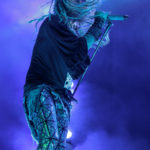 Knotfest Main Stage – Rob Zombie-67