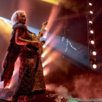 Knotfest Main Stage – Rob Zombie-69
