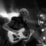Knotfest Main Stage – Rob Zombie-7