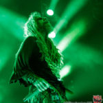 Knotfest Main Stage – Rob Zombie-74