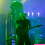 Knotfest Main Stage – Rob Zombie-76