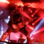 Knotfest Main Stage – Rob Zombie-9