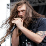 Knotfest – ONI-1