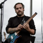 Knotfest – ONI-1-2