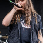 Knotfest – ONI-10