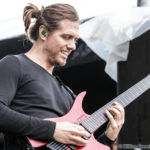 Knotfest – ONI-11