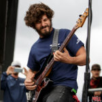 Knotfest – ONI-12