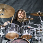 Knotfest – ONI-13