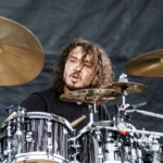 Knotfest – ONI-14