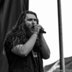 Knotfest – ONI-15