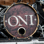 Knotfest – ONI-16