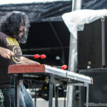 Knotfest – ONI-18