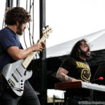 Knotfest – ONI-19
