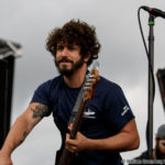 Knotfest – ONI-2