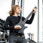 Knotfest – ONI-20
