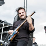 Knotfest – ONI-21