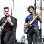 Knotfest – ONI-22