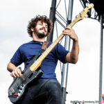 Knotfest – ONI-23