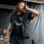 Knotfest – ONI-25