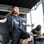 Knotfest – ONI-26