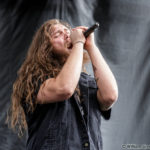 Knotfest – ONI-27