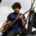 Knotfest – ONI-3