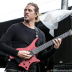 Knotfest – ONI-4