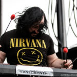 Knotfest – ONI-5