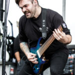 Knotfest – ONI-6