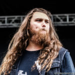 Knotfest – ONI-9