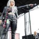Knotfest – Stitched Up Heart-10