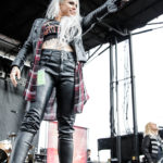 Knotfest – Stitched Up Heart-11