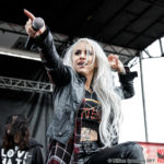 Knotfest – Stitched Up Heart-12