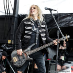 Knotfest – Stitched Up Heart-13