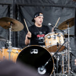 Knotfest – Stitched Up Heart-14