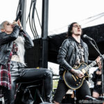 Knotfest – Stitched Up Heart-16