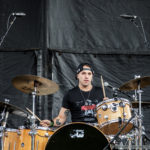 Knotfest – Stitched Up Heart-17