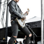 Knotfest – Stitched Up Heart-18