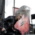 Knotfest – Stitched Up Heart-2