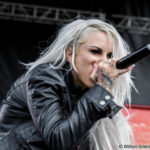 Knotfest – Stitched Up Heart-20