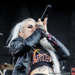 Knotfest – Stitched Up Heart-21