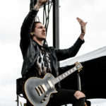 Knotfest – Stitched Up Heart-22