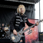 Knotfest – Stitched Up Heart-23