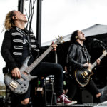 Knotfest – Stitched Up Heart-24