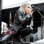 Knotfest – Stitched Up Heart-25