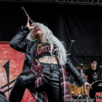 Knotfest – Stitched Up Heart-26