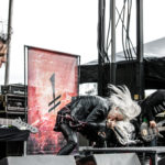 Knotfest – Stitched Up Heart-27