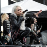 Knotfest – Stitched Up Heart-28