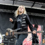 Knotfest – Stitched Up Heart-3